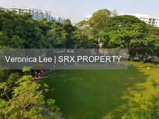 Blk 898B Woodlands Drive 50 (Woodlands), HDB 5 Rooms #171641662